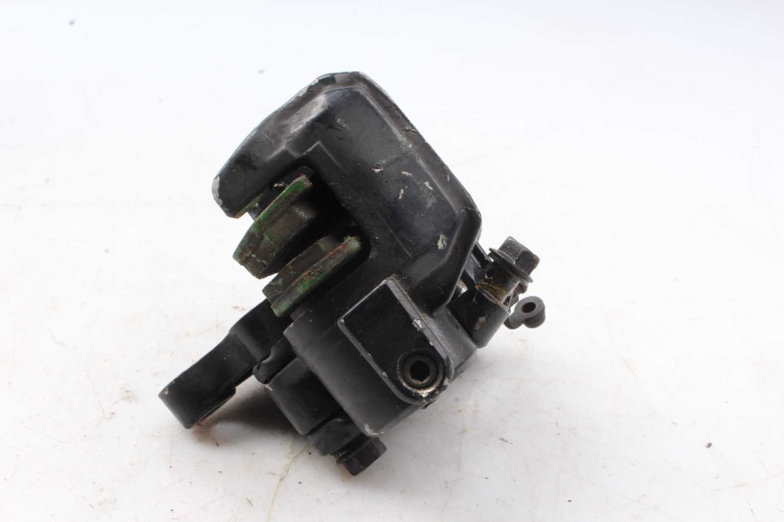 Bremssattel Bremszange vorn rechts Honda VF 750 F RC15 83-85  Honda   