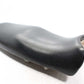 Sitzbank Sitzkissen Sitz 53001-1596 Kawasaki ZZR 1100 C ZXT10C/C 90-90  Kawasaki   