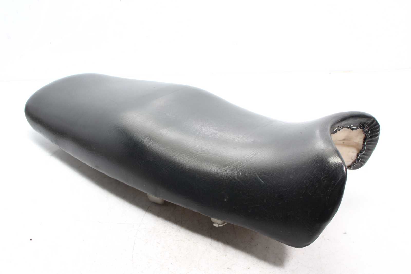 Sitzbank Sitzkissen Sitz 53001-1596 Kawasaki ZZR 1100 C ZXT10C/C 90-90  Kawasaki   