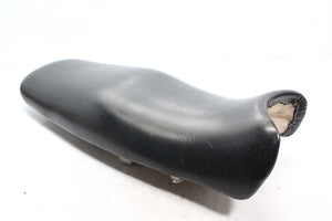 Sitzbank Sitzkissen Sitz 53001-1596 Kawasaki ZZR 1100 C ZXT10C/C 90-90  Kawasaki   