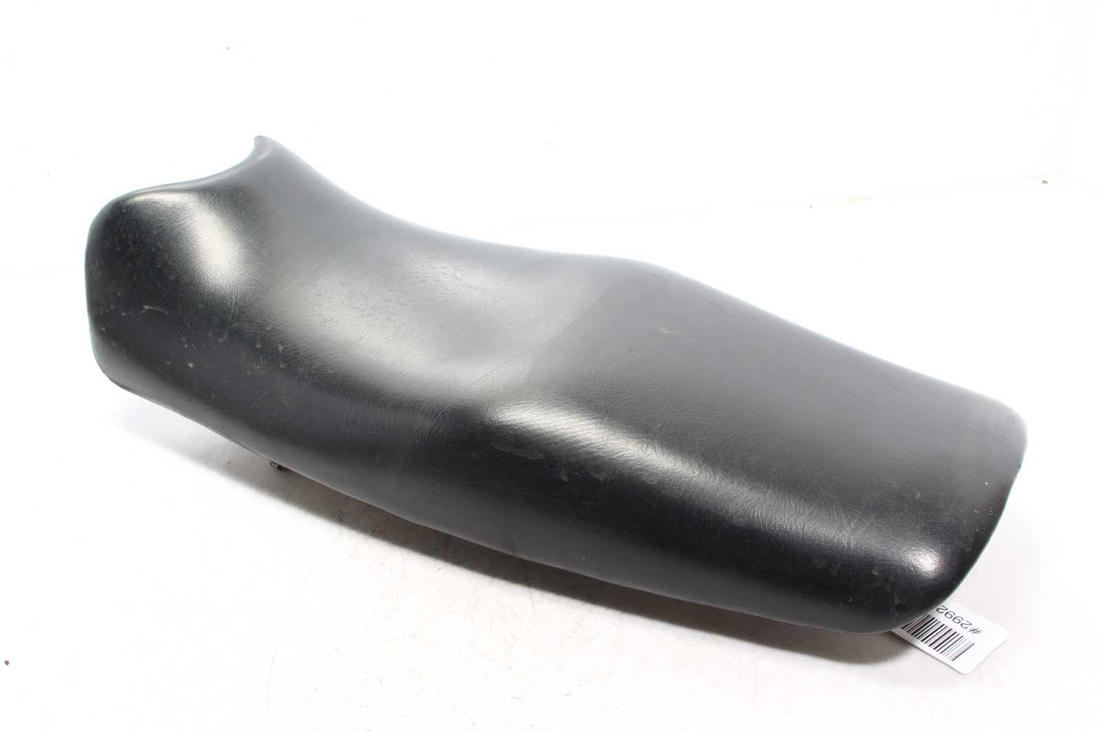 Sitzbank Sitzkissen Sitz 53001-1596 Kawasaki ZZR 1100 C ZXT10C/C 90-90  Kawasaki   