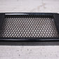 Kühlerschutzgitter Kühlerschutz Schutzgitter Grill Honda VT 750 C RC44 97-01  Honda   