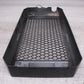 Kühlerschutzgitter Kühlerschutz Schutzgitter Grill Honda VT 750 C RC44 97-01  Honda   