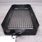 Kühlerschutzgitter Kühlerschutz Schutzgitter Grill Honda VT 750 C RC44 97-01  Honda   