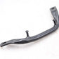 Soziusgriff Haltegriff Griff hinten links Kawasaki ZX-R 400 ZX400L1-L3 91-93  Kawasaki   