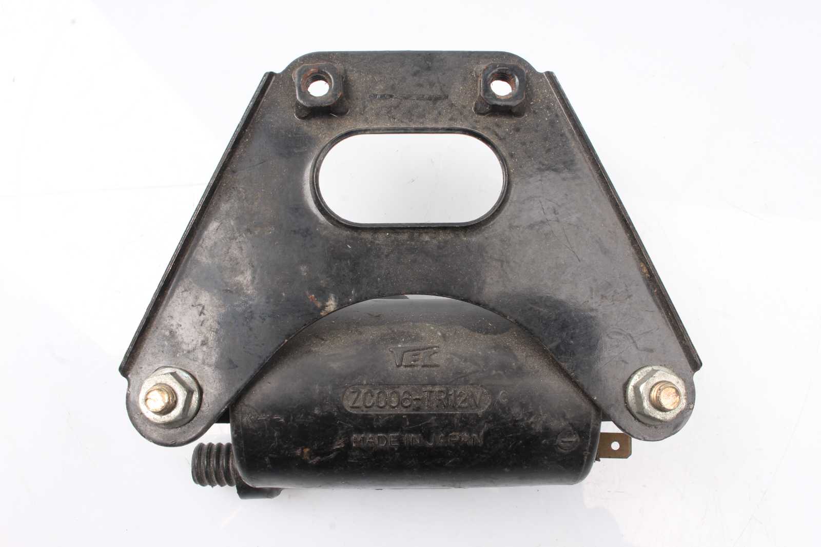 Zündspule links Kawasaki Z 750 L KZ750E/L 81-84  Kawasaki   