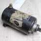 Anlasser Starter Startermotor Kawasaki GPZ 900 R ZX900A/1-6 84-89  Kawasaki   