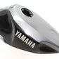 Tankverkleidung Verkleidung Yamaha FZR 400 4DX 90-94  Yamaha   