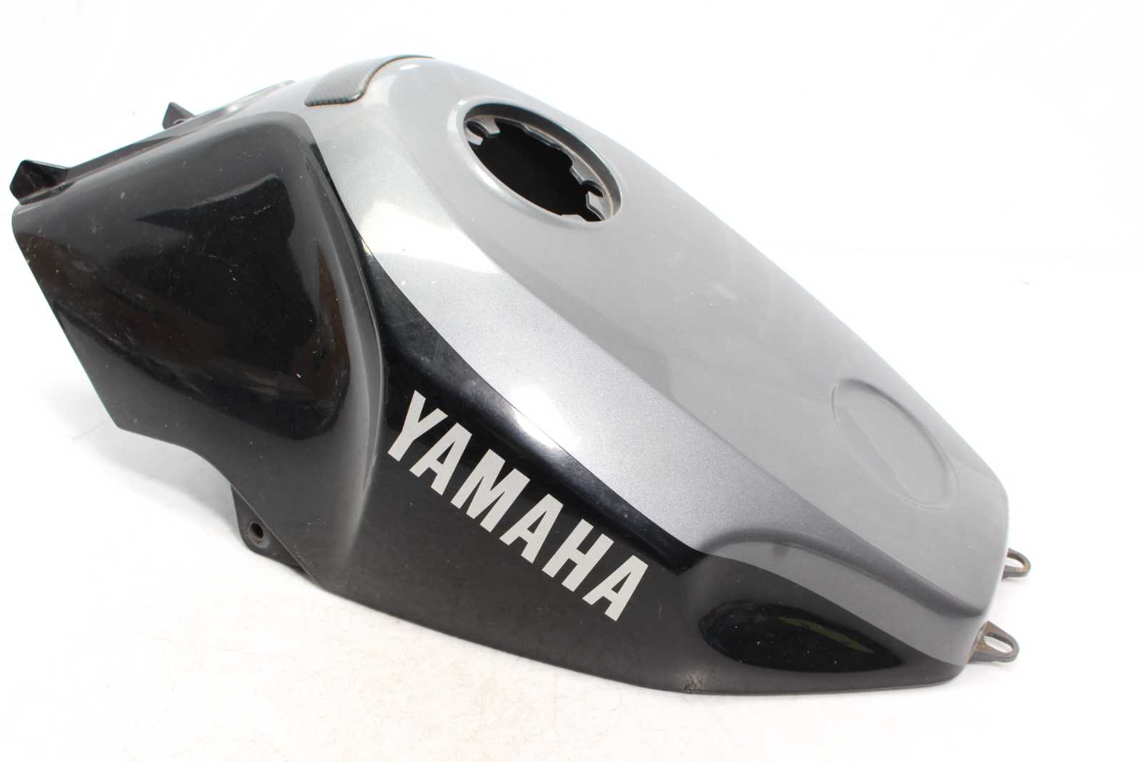 Tankverkleidung Verkleidung Yamaha FZR 400 4DX 90-94  Yamaha   