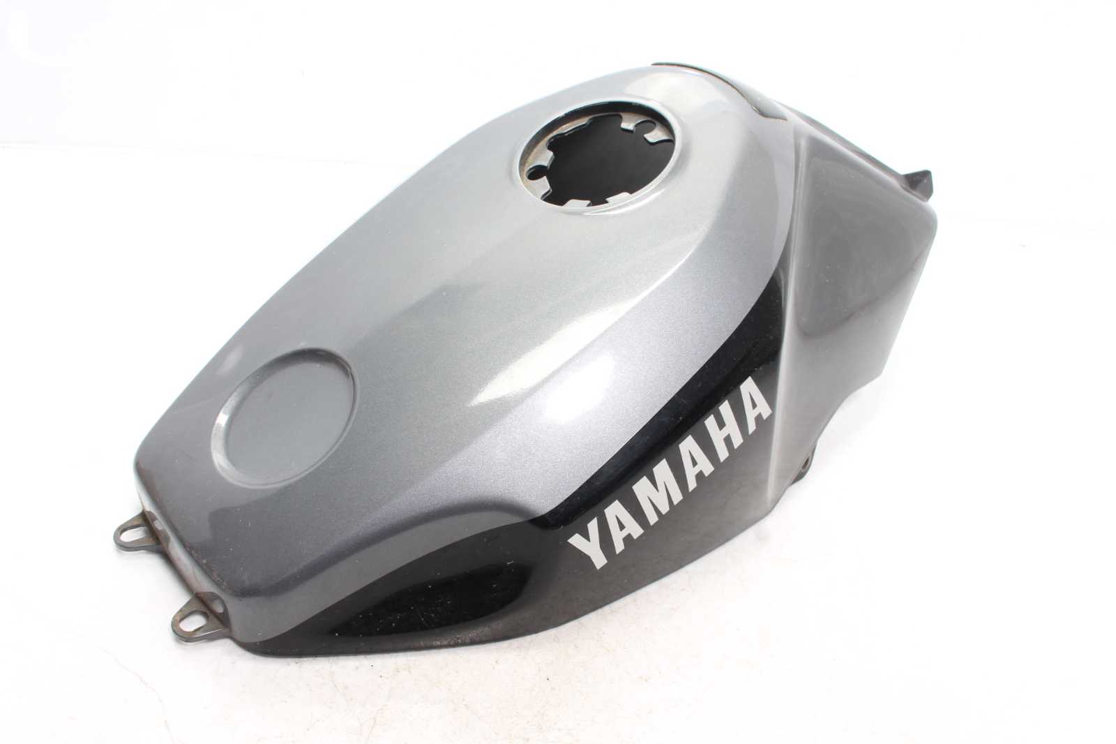 Tankverkleidung Verkleidung Yamaha FZR 400 4DX 90-94  Yamaha   