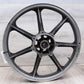 Felge Vorderrad Rad vorn 19x1,85 Kawasaki Z 1000 J KZT00J/J 81-83  Kawasaki   