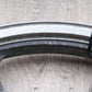 Felge Vorderrad Rad vorn 19x1,85 Kawasaki Z 1000 J KZT00J/J 81-83  Kawasaki   