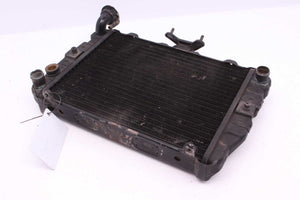 Wasserkühler Radiator Honda VF 750 S RC07 82-84  Honda   