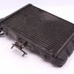 Wasserkühler Radiator Honda VF 750 S RC07 82-84  Honda   