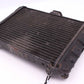 Wasserkühler Radiator Honda VF 750 S RC07 82-84  Honda   