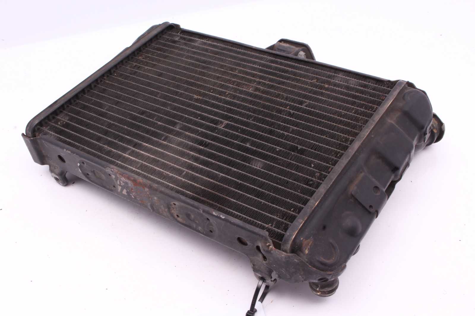 Wasserkühler Radiator Honda VF 750 S RC07 82-84  Honda   