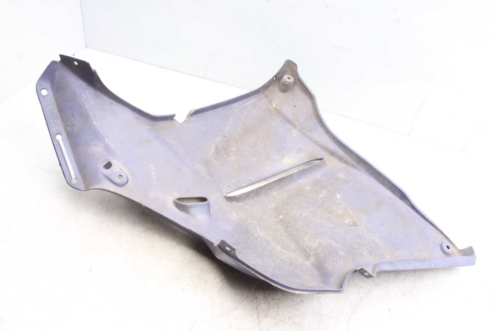 Seitenverkleidung Verkleidung links Aprilia Pegaso 650 GA 98-00  Aprilia   