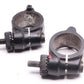 Lenker Halter links rechts Honda VF 1000 R SC16 84-86  Honda   