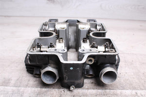 Zylinderkopf vorne Honda VF 1000 F2 SC15/2 85-86  Honda   