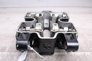 Zylinderkopf vorne Honda VF 1000 F2 SC15/2 85-86  Honda   