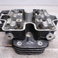 Zylinderkopf vorne Honda VF 1000 F2 SC15/2 85-86  Honda   