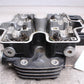 Zylinderkopf vorne Honda VF 1000 F2 SC15/2 85-86  Honda   