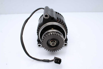 Lichtmaschine Lima Generator Suzuki GSX 750 S Katana GR71A 82-85  Suzuki   