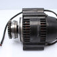 Lichtmaschine Lima Generator Suzuki GSX 750 S Katana GR71A 82-85  Suzuki   