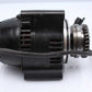 Lichtmaschine Lima Generator Suzuki GSX 750 S Katana GR71A 82-85  Suzuki   