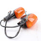 Blinker links rechts Honda XBR 500 PC15 85-87  Honda   