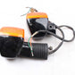 Blinker links rechts Honda XBR 500 PC15 85-87  Honda   