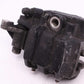 Bremssattel Bremszange vorn rechts Honda CBR 600 F PC19 87-88  Honda   