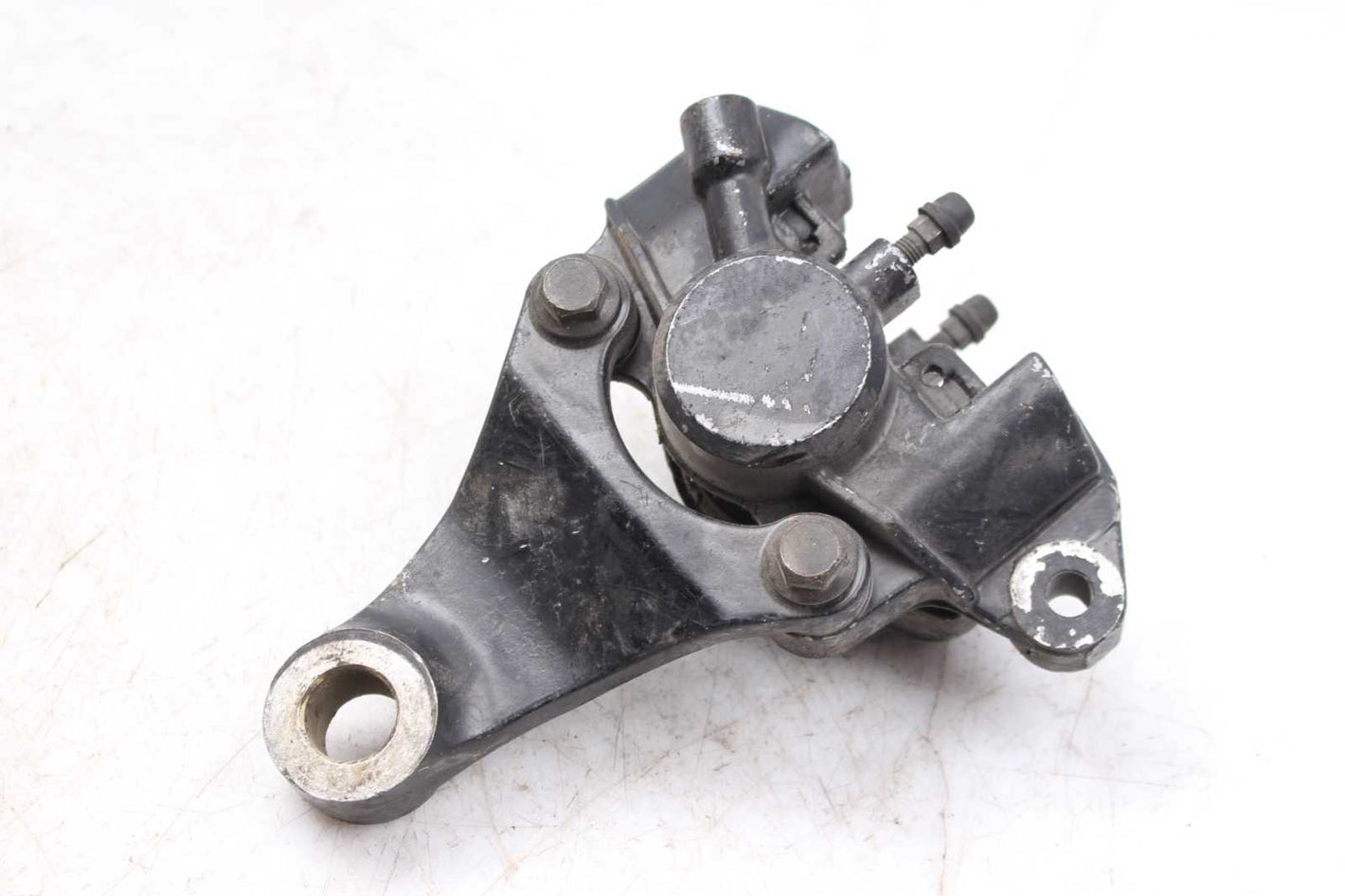 Bremssattel Bremszange hinten Suzuki GSX 750 E GS75X-E 80-83  Suzuki   