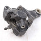 Bremssattel Bremszange hinten Suzuki GSX 750 E GS75X-E 80-83  Suzuki   