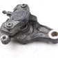 Bremssattel Bremszange hinten Suzuki GSX 750 E GS75X-E 80-83  Suzuki   