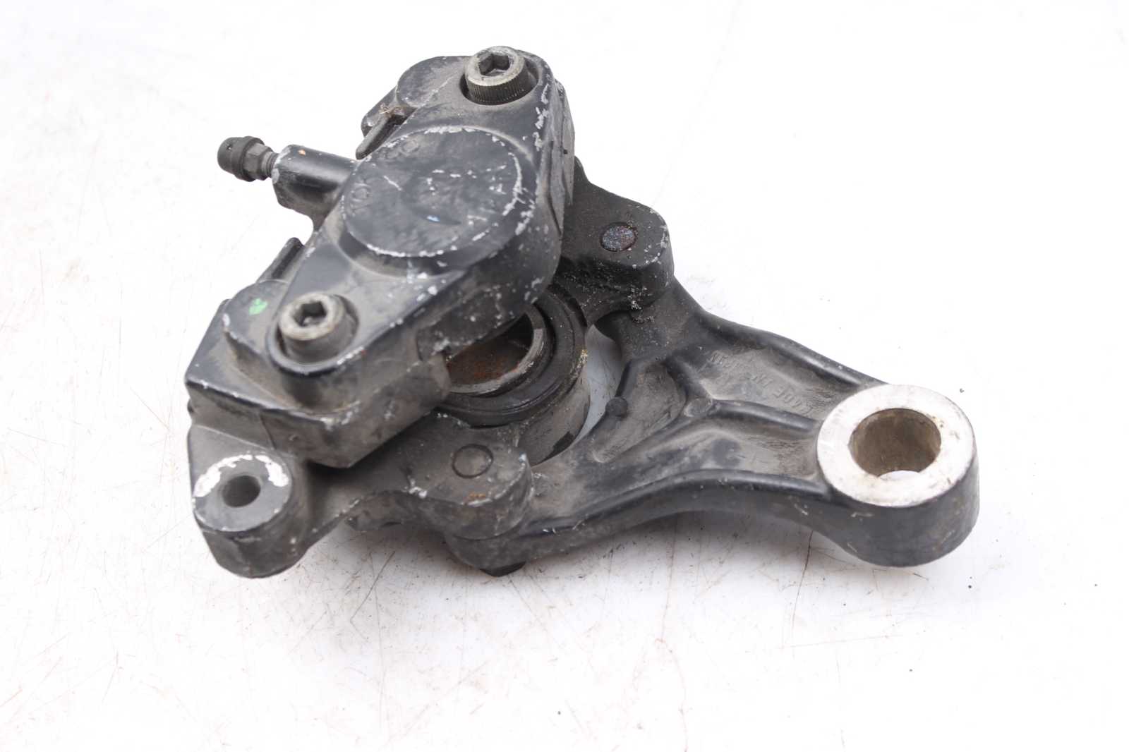 Bremssattel Bremszange hinten Suzuki GSX 750 E GS75X-E 80-83  Suzuki   