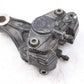 Bremssattel Bremszange hinten Suzuki GSX 750 E GS75X-E 80-83  Suzuki   