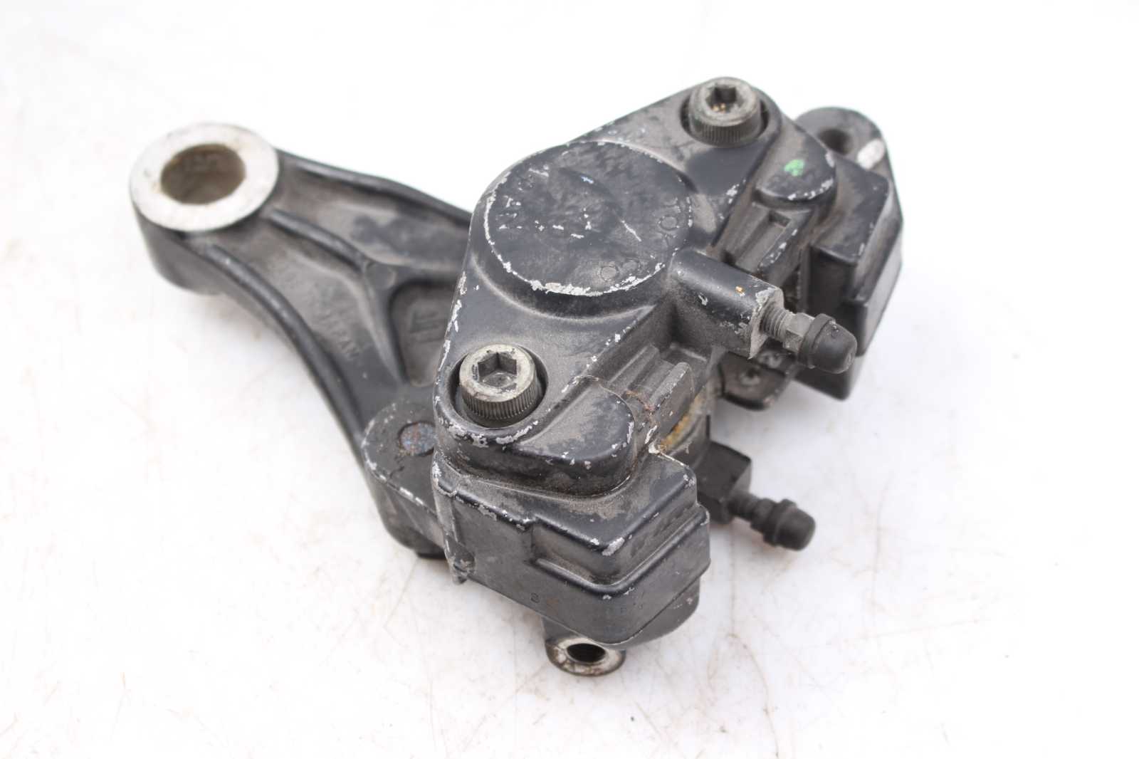 Bremssattel Bremszange hinten Suzuki GSX 750 E GS75X-E 80-83  Suzuki   