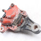 Bremssattel Bremszange hinten Suzuki GS 550 EM Katana GS550M 81-83  Suzuki   