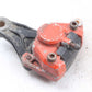 Bremssattel Bremszange hinten Suzuki GS 550 EM Katana GS550M 81-83  Suzuki   