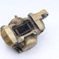 Bremssattel Bremszange hinten Suzuki GSX-R 1100 Modell J GU74C/J 88-88  Suzuki   