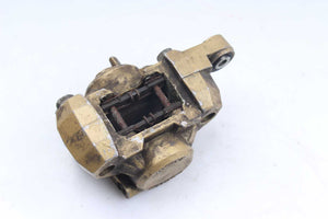 Bremssattel Bremszange hinten Suzuki GSX-R 1100 Modell J GU74C/J 88-88  Suzuki   