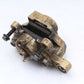 Bremssattel Bremszange hinten Suzuki GSX-R 1100 Modell J GU74C/J 88-88  Suzuki   