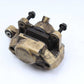 Bremssattel Bremszange hinten Suzuki GSX-R 1100 Modell J GU74C/J 88-88  Suzuki   