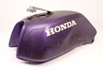 Tank Honda CB 400 N CB400N 78-85  Honda   