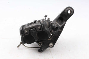 Bremssattel Bremszange vorn links Honda VF 750 F RC15 83-85  Honda   