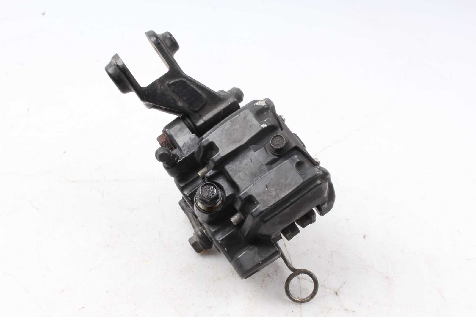 Bremssattel Bremszange vorn links Honda VF 750 F RC15 83-85  Honda   