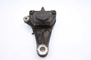 Bremssattel Bremszange hinten Suzuki GSX 750 E GS75X-E 80-83  Suzuki   