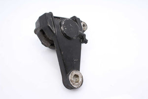 Bremssattel Bremszange hinten Suzuki GSX 750 E GS75X-E 80-83  Suzuki   