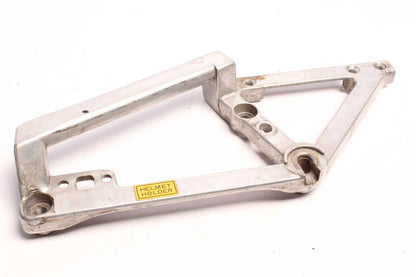 Gepäckträger Kofferträger links Honda XLV 750 R RD01 83-85  Honda   